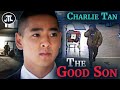 The murder of Jim Tan and the unusual case of Charlie Tan [True Crime Documentary]