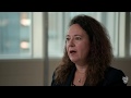 Innovations in surgical protocols for breast cancer - Mayo Clinic