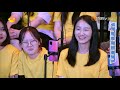 【vietsub】happy camp 10 10 2020 ngô kỳ long vương diệu khánh thái quốc khánh vương hạc Đệ...