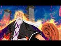 Bleach: Blade Battlers 2nd - All Bankai's / Special Attacks (4k 60fps) BLEACH ~ブレイド・バトラーズ 2nd