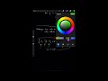 Two Sum (Leetcode 1) | LeetCode Tutorial