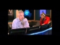 Fire Jimmy Fallon! Glenn Beck on Michele Bachmann Fiasco