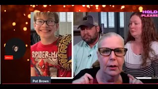 231 Sebastian Rogers Leaked Audio and Case Discussion YouTube Google Chrome 2025 11 11 02 59 40