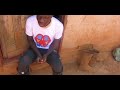 Freddyman_manini official video direct by infinity Zimbabwe 0789732472