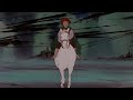 ralph bakshi_lord of the rings 1978 v jezdci