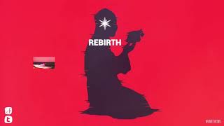 Rebirth pt. 2 🕊 [ Frank Ocean x GoldLink x Travis Scott Type Beat ]