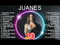 Juanes Sus Mejores Canciones 2023  Juanes 2023 MIX  Top 10 Best Songs
