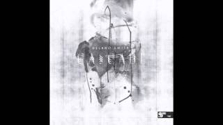 Delano Smith - Free To Explore / Interpreted By Makam (Sushitech Records)