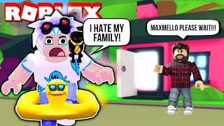 Maxmello Roblox Videos 9tubetv - 