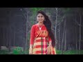 ago babur kaka new santali semi traditional song 2023 rimil murmu production arun mandi