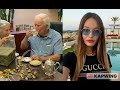 Forrest Fenn: Tea with Olga, Pure Gold.....
