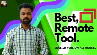 Best Remote Control Tool/Software Connectwise Screenconnect Full Quick Tutorial Guide English