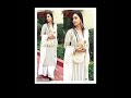 Aapki Saheli Designer Hot Bollywood Style Kurtas