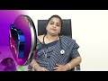 pregnancy bleeding and pelvic pain bleeding during pregnancy jrwh 12th sep 2023 etv life