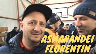 Campion columbofil dl Asmarandei Florentin Pascari Romania porumbei de vanzare 24 nov 2018