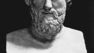 Aristophanes | Wikipedia audio article