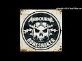 Airbourne - Blood In The Water