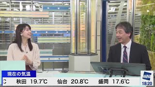 【さやたつ】沙耶と達也のほんわか洗濯会議【檜山沙耶,宇野沢達也】