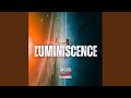 LUMINISCENCE