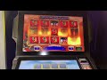 bookie slots napoleon gameplay and bonuses