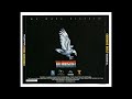 video game soundtrack codename eagle 1999 music ost