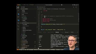 Your First Custom WP-CLI Command in 5 Minutes