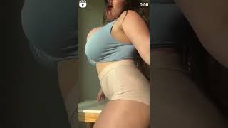 Milada Moore