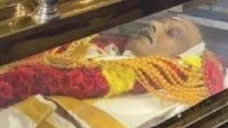 SP| Balasubramaniam | Death | RIP | Whatsapp Status | Last Footage | 1946-2020 | Filmy days