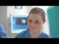 caregiver profile kara may md boston children s hospital