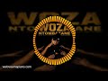 Mid9t & Officixl Rsa – Woza Ntombazane ft. Boips, Zan’ten & TDK Macassette | Amapiano