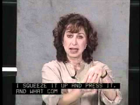 Collaborative Statistics Chapter 07 Captioned Youtube