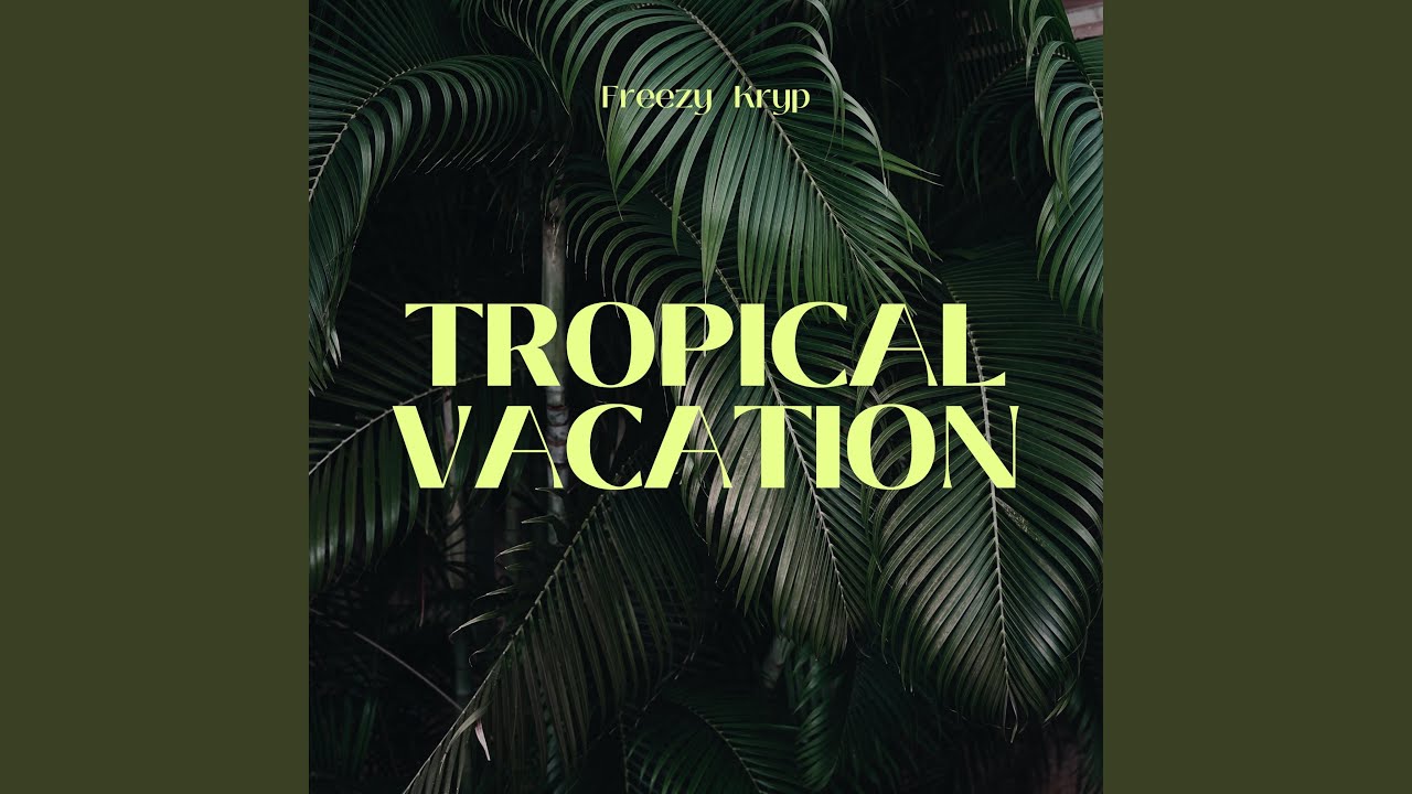 All For Love Youtube Music