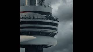 Drake - 9 (432hz)