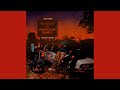 Tman Xpress & Mellow & Sleazy - Inkanyezi (Official Audio) feat. Leemckrazy, Carter IV &Rasca D'djy