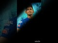 VK MSD MP ST Edits #cricket