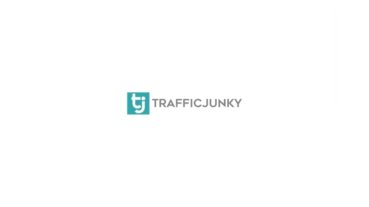 How To Create A TrafficJunky Ad Campaign? - TrafficJunky Review # ...