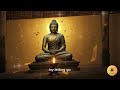 buddhist teachings three marks of existence and five precepts unlocking your inner peace healing