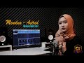 Mendua - Astrid | Rhientsanie Cunnit ( Cover )