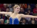 15 Strict Rules Female Figure Skaters Have To Follow