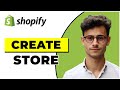 How To Make A Website For Dropshipping ($2M+ Strategy)