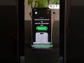 How to Use ChatGPT on WhatsApp | ChatGPT on WhatsApp
