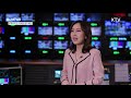 확찐자 안 되려면 걸으세요 s u0026news