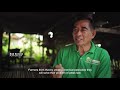 meet chheng sok khim a cambodian farmer