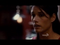 Rookie blue 6x07 Andy can't find her ring