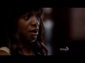 Rookie blue 6x07 Andy can't find her ring