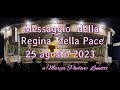 Messaggio della Regina della Pace a Marija - 25 agosto 2023