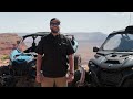 custom tuning your can am and seadoo new support by hp tuners