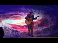 RAEF   YOU'RE THERE live performance @Ritz Carlton, Jakarta, Indonesia (Feb 14th 2015)