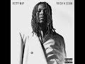 Fetty Wap - Fresh N Clean (8D AUDIO)