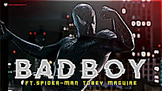 Spider-Man Tobey Tobey Maguire Edit || Hd Whatsapp Status || Machine Editz